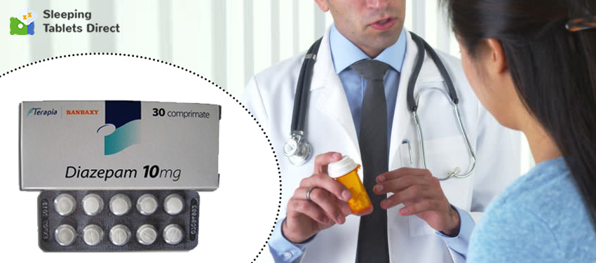 price of diazepam