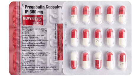 Ordenar zolpidem en línea