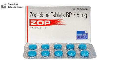 Diazepam Comment Acheter