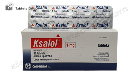 Price of xanax 1 mg